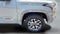 2024 Toyota Tundra 1794