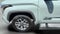 2024 Toyota Tundra 1794
