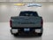 2024 Toyota Tundra 1794
