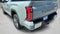 2024 Toyota Tundra 1794