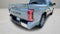 2024 Toyota Tundra 1794