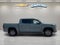 2024 Toyota Tundra 1794