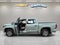2024 Toyota Tundra 1794