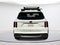 2021 Kia Sorento SX Prestige