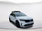 2021 Kia Sorento SX Prestige