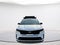 2021 Kia Sorento SX Prestige