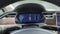 2017 Tesla Model X 90D