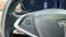2017 Tesla Model X 90D