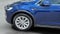 2017 Tesla Model X 90D