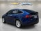 2017 Tesla Model X 90D