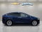 2017 Tesla Model X 90D