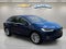 2017 Tesla Model X 90D