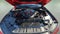 2025 BMW X6 M Base
