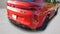 2025 BMW X6 M Base