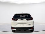 2021 Honda CR-V Hybrid EX