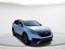 2021 Honda CR-V Hybrid EX