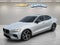 2024 Volvo S60 Ultimate