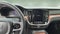 2024 Volvo S60 Ultimate