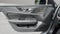 2024 Volvo S60 Ultimate