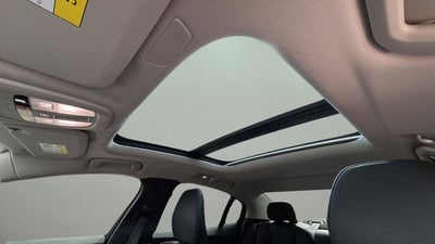 2024 Volvo S60 Ultimate