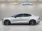 2024 Volvo S60 Ultimate