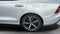 2024 Volvo S60 Ultimate