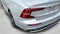2024 Volvo S60 Ultimate
