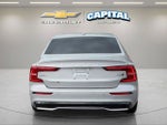 2024 Volvo S60 Ultimate