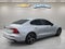 2024 Volvo S60 Ultimate