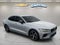 2024 Volvo S60 Ultimate