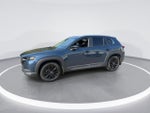 2024 Mazda Mazda CX-50 2.5 S Premium Package