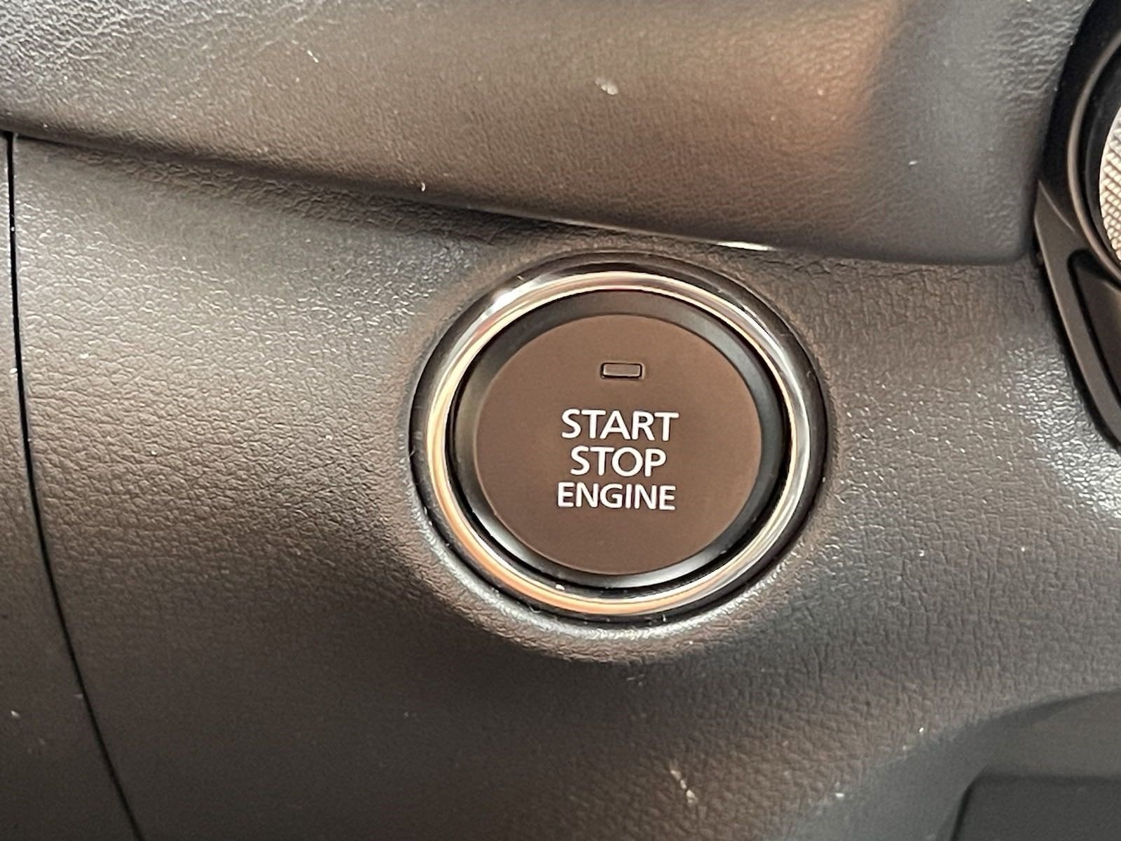 2024 Mazda Mazda CX-50 2.5 S Premium Plus Package