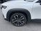 2024 Mazda Mazda CX-50 2.5 S Premium Plus Package