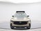 2023 Mazda Mazda CX-50 2.5 Turbo Meridian Edition