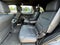 2023 Toyota Sequoia Platinum