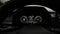 2024 Mitsubishi Outlander PHEV SE Ralliart