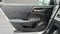 2024 Mitsubishi Outlander PHEV SE Ralliart