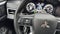 2024 Mitsubishi Outlander PHEV SE Ralliart