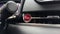 2024 Mitsubishi Outlander PHEV SE Ralliart