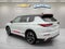 2024 Mitsubishi Outlander PHEV SE Ralliart
