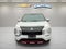 2024 Mitsubishi Outlander PHEV SE Ralliart