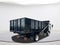2023 Chevrolet 5500HD LCF Diesel Base