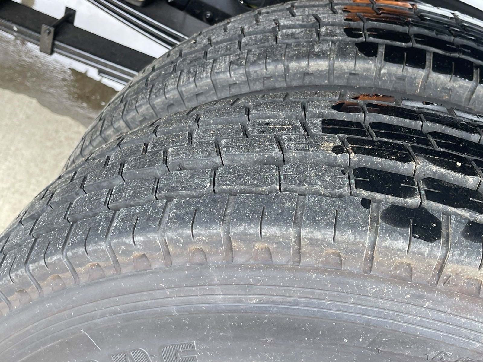 2023 Chevrolet 5500HD LCF Diesel Base