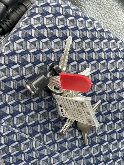 2023 Chevrolet 5500HD LCF Diesel Base