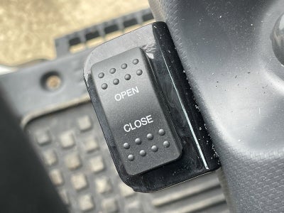 2023 Chevrolet 5500HD LCF Diesel Base