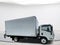 2023 Chevrolet 5500HD LCF Diesel Base