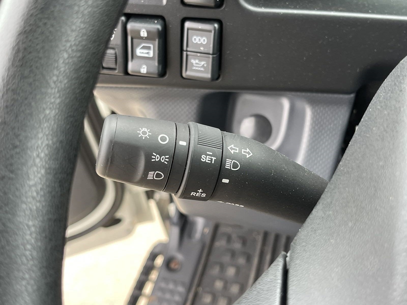 2023 Chevrolet 5500HD LCF Diesel Base