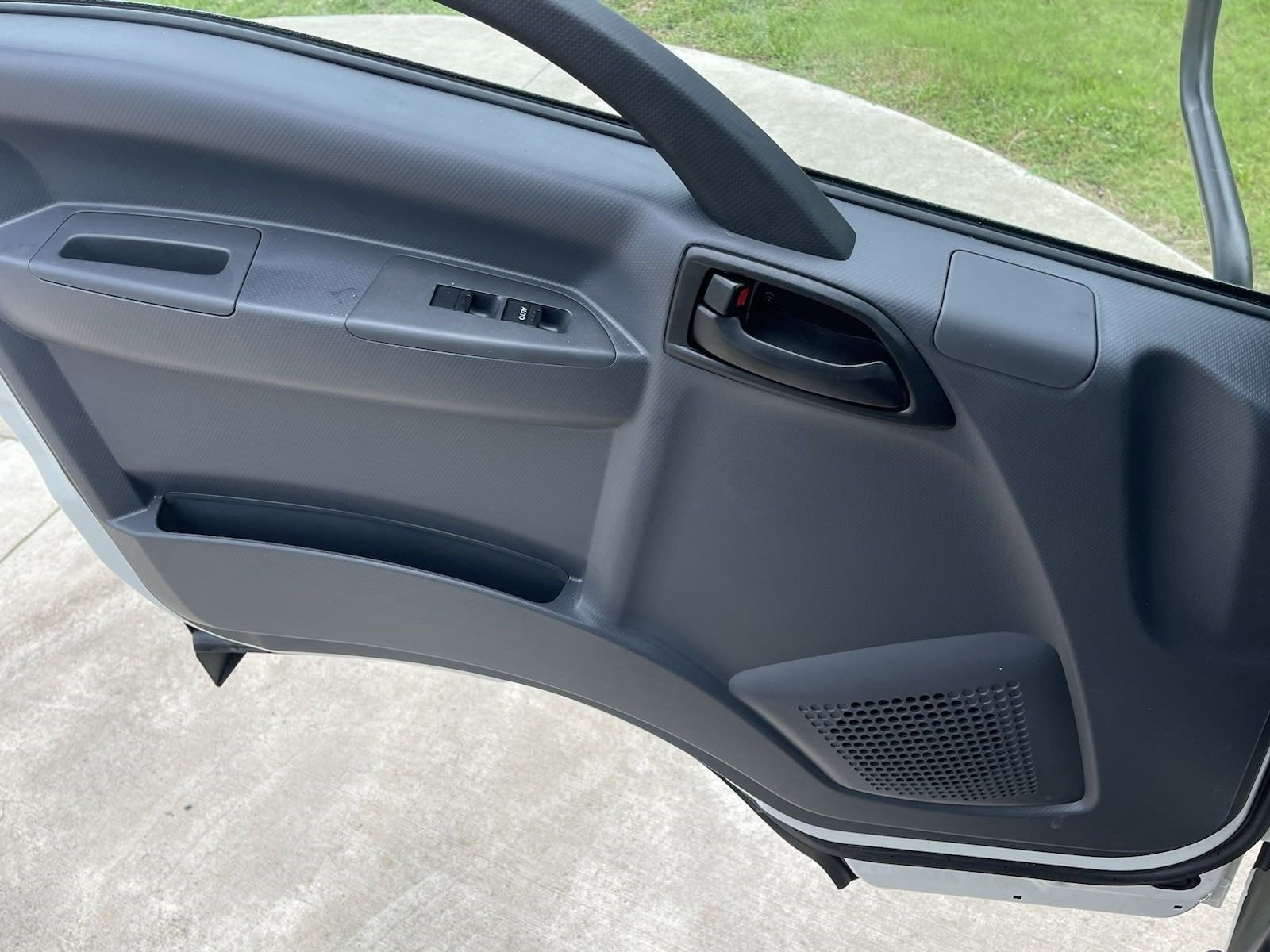 2023 Chevrolet 5500HD LCF Diesel Base