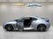 2023 Toyota GR86 Base