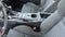2023 Toyota GR86 Base
